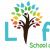 Site icon for LIFE School of Leadership Arts ELC